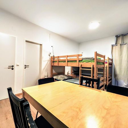 Cosy Family Condo // Double Deck 비엔나 외부 사진