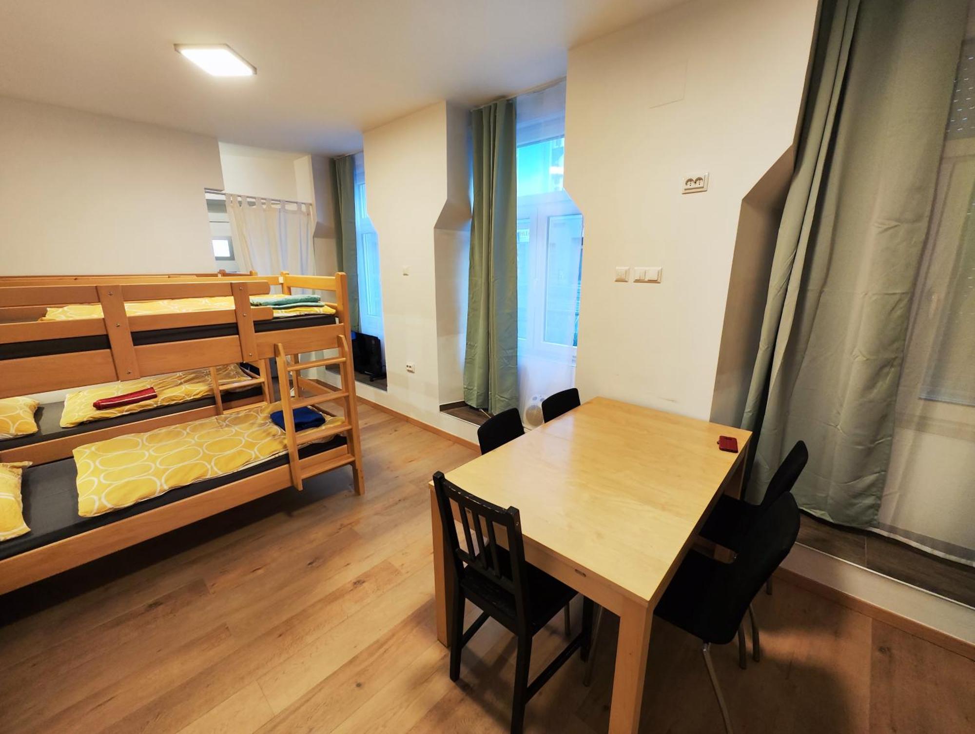 Cosy Family Condo // Double Deck 비엔나 외부 사진
